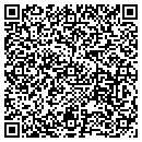 QR code with Chapmans Carpentry contacts