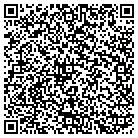 QR code with Vector Marketing Corp contacts