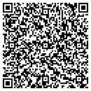 QR code with Honorable Judge Hodgkins contacts