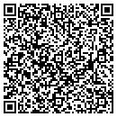 QR code with Lucky Lou's contacts