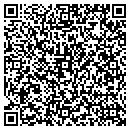 QR code with Health Department contacts