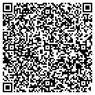 QR code with Auto Tex Auto Sales contacts