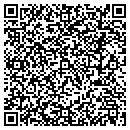QR code with Stenciled Duck contacts