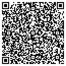 QR code with R Ana R Consultants contacts