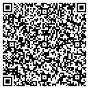 QR code with Everett Hartnett contacts