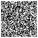 QR code with Jimmy Wofford DDS contacts