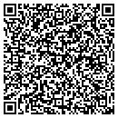 QR code with Whataburger contacts