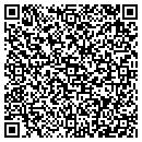 QR code with Chez Lynns Boutique contacts