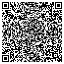 QR code with Design Your Life contacts