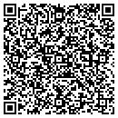 QR code with Fuller Lawn Service contacts