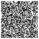 QR code with Inn Distributing contacts