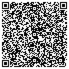 QR code with Metzeler Automotive Systems contacts