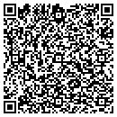 QR code with Henrich Insurance contacts