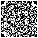 QR code with Murphy Service Center contacts