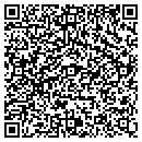 QR code with Kh Management Inc contacts