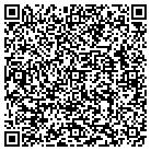 QR code with Mw Designs Wwweb Sights contacts
