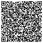 QR code with Ashton Systems Corporation contacts
