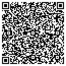QR code with A Adorable Angel contacts