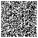 QR code with Scrapin From Heart contacts