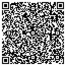 QR code with Sharyn Hillyer contacts