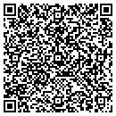 QR code with Studio M The Salon contacts