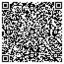 QR code with Lemusee Imaginaire Inc contacts