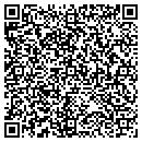QR code with Hata Proof Records contacts