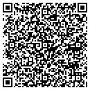 QR code with Kruger & Sons Cement contacts