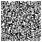QR code with S W Interconnect Inc contacts