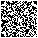 QR code with Spring Studio contacts