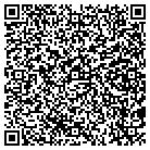 QR code with Sound Image Network contacts
