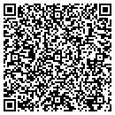 QR code with Moving Miracles contacts