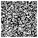 QR code with Graphic Concern contacts