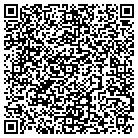QR code with Kevin Maintenance & Clean contacts