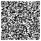 QR code with Legal Recruiting Group In contacts