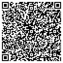 QR code with Wurzbach Farms Inc contacts