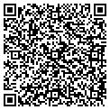 QR code with KIOX contacts