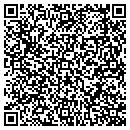 QR code with Coastal Photography contacts