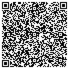 QR code with Lone Star Self Storage-Shiloh contacts