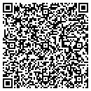 QR code with Rene Rica Inc contacts