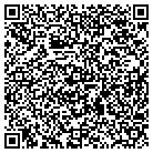 QR code with Craig's Auto Repair Service contacts