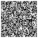 QR code with Preferred Motors contacts