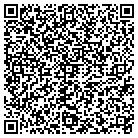 QR code with Air Design & Control AC contacts