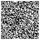 QR code with Crockett Lock & Key Shop contacts