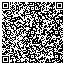 QR code with Ronald Crippens contacts