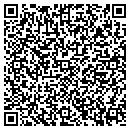 QR code with Mail Box Inc contacts