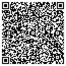QR code with Add A Car contacts