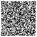 QR code with Coors contacts