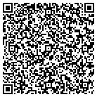 QR code with Flower Mound Fire Department contacts
