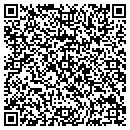 QR code with Joes Tire Shop contacts